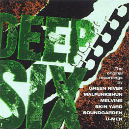 Deep Six CD 27K JPEG.