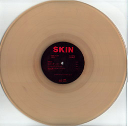 Skin Yard 1st Vinyl. 25K JPEG.