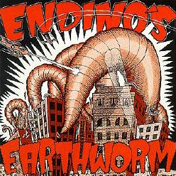Endino's Earthworm. 35K JPEG.